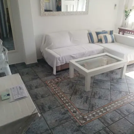 Chalet Sanchis Guarner 플라야 데 헤라코